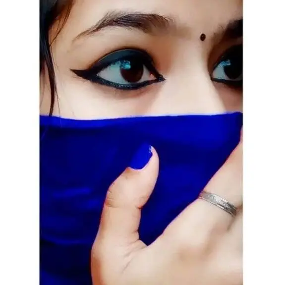 whatsapp sad crying boy dp
